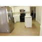 2263 Ashley Falls Lane, Suwanee, GA 30024 ID:8747522