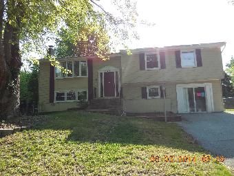 3205 Pinefield Cir., Waldorf, MD 20601