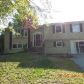 3205 Pinefield Cir., Waldorf, MD 20601 ID:8827012