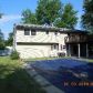 3205 Pinefield Cir., Waldorf, MD 20601 ID:8827015