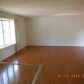 3205 Pinefield Cir., Waldorf, MD 20601 ID:8827016