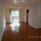 3205 Pinefield Cir., Waldorf, MD 20601 ID:8827017