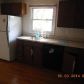 3205 Pinefield Cir., Waldorf, MD 20601 ID:8827018