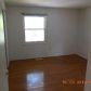 3205 Pinefield Cir., Waldorf, MD 20601 ID:8827020