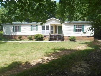 2314 Little River Church Rd, Hurdle Mills, NC 27541