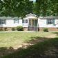 2314 Little River Church Rd, Hurdle Mills, NC 27541 ID:8836123