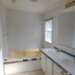 2314 Little River Church Rd, Hurdle Mills, NC 27541 ID:8836124