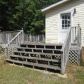 2314 Little River Church Rd, Hurdle Mills, NC 27541 ID:8836125