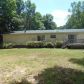 2314 Little River Church Rd, Hurdle Mills, NC 27541 ID:8836126