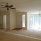2314 Little River Church Rd, Hurdle Mills, NC 27541 ID:8836127