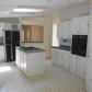 2314 Little River Church Rd, Hurdle Mills, NC 27541 ID:8836128