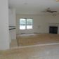 2314 Little River Church Rd, Hurdle Mills, NC 27541 ID:8836129