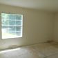 2314 Little River Church Rd, Hurdle Mills, NC 27541 ID:8836130