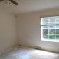 2314 Little River Church Rd, Hurdle Mills, NC 27541 ID:8836131