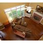 6340 Oak Valley Drive, Cumming, GA 30040 ID:8838318