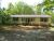 394 Tobacco Rd Hurdle Mills, NC 27541