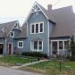 10 High Street, Orleans, VT 05860 ID:8819650