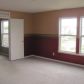 4380 Patuxet Drive, Lafayette, IN 47909 ID:8829107