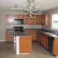 4380 Patuxet Drive, Lafayette, IN 47909 ID:8829112