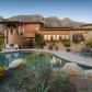 4860 E Placita Tres Vidas, Tucson, AZ 85718 ID:8845002