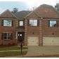 3011 Lacy Lane, Lithonia, GA 30038 ID:8808979
