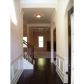 3011 Lacy Lane, Lithonia, GA 30038 ID:8808980