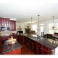 3011 Lacy Lane, Lithonia, GA 30038 ID:8808983