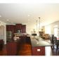 3011 Lacy Lane, Lithonia, GA 30038 ID:8808984