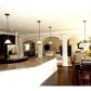 3011 Lacy Lane, Lithonia, GA 30038 ID:8808986
