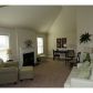 3011 Lacy Lane, Lithonia, GA 30038 ID:8808987