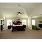 3011 Lacy Lane, Lithonia, GA 30038 ID:8808988