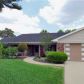 439 GOLDEN ARM ROAD, Deltona, FL 32738 ID:8836981