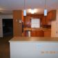 3415 3rd Ave East, Tuscaloosa, AL 35405 ID:8579124