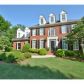130 Montwood Lane, Alpharetta, GA 30005 ID:8702319