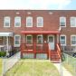 608 Wood St, Brooklyn, MD 21225 ID:8803382