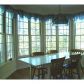 430 Eastbourne Way, Alpharetta, GA 30005 ID:7870494