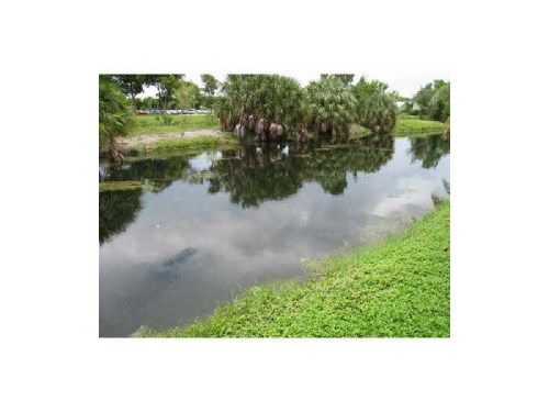 7461 NW 35 CT, Fort Lauderdale, FL 33319