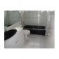 7461 NW 35 CT, Fort Lauderdale, FL 33319 ID:8372609