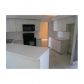7461 NW 35 CT, Fort Lauderdale, FL 33319 ID:8372610