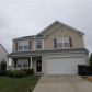7304 Great Laurel Dr, Raleigh, NC 27616 ID:8807004