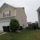 7304 Great Laurel Dr, Raleigh, NC 27616 ID:8807005