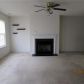 7304 Great Laurel Dr, Raleigh, NC 27616 ID:8807006