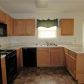 7304 Great Laurel Dr, Raleigh, NC 27616 ID:8807009