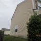 7304 Great Laurel Dr, Raleigh, NC 27616 ID:8807011