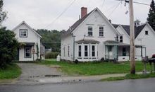 167 Park Barton, VT 05822