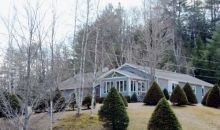 34 Tanguay Lane Barton, VT 05822