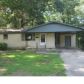 5705 Meadowlark Dr, Little Rock, AR 72209 ID:8823753