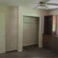 5705 Meadowlark Dr, Little Rock, AR 72209 ID:8823754