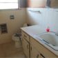 5705 Meadowlark Dr, Little Rock, AR 72209 ID:8823755