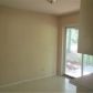 5705 Meadowlark Dr, Little Rock, AR 72209 ID:8823756